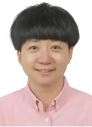 ���Ǹ�������