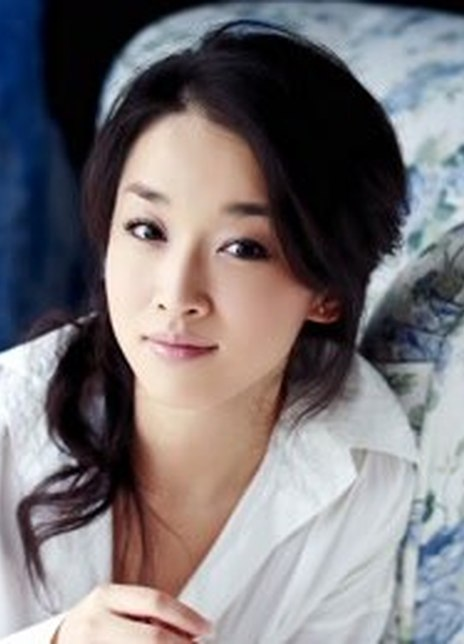 ��������������