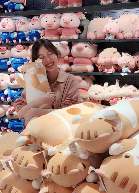 �׺׸�������