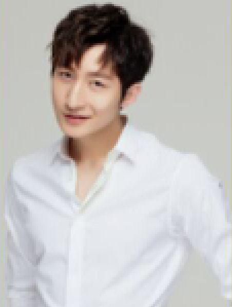 ��������������