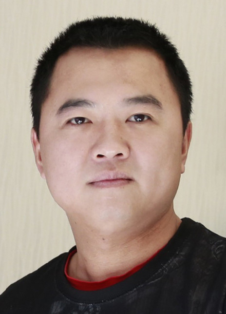 �����Ҹ�������