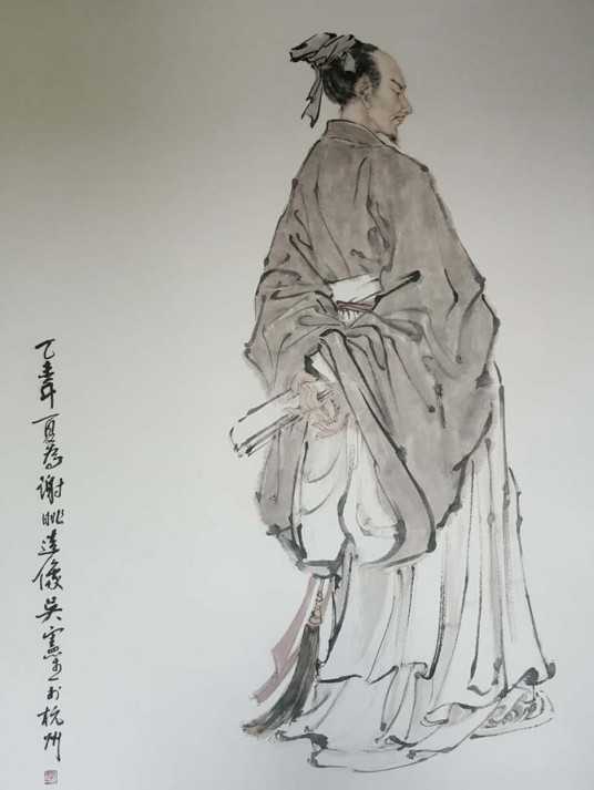 л�I��������