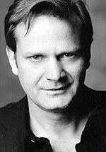 ��ķ���ȶ��¸�������