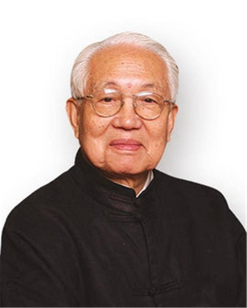 �̲�����������