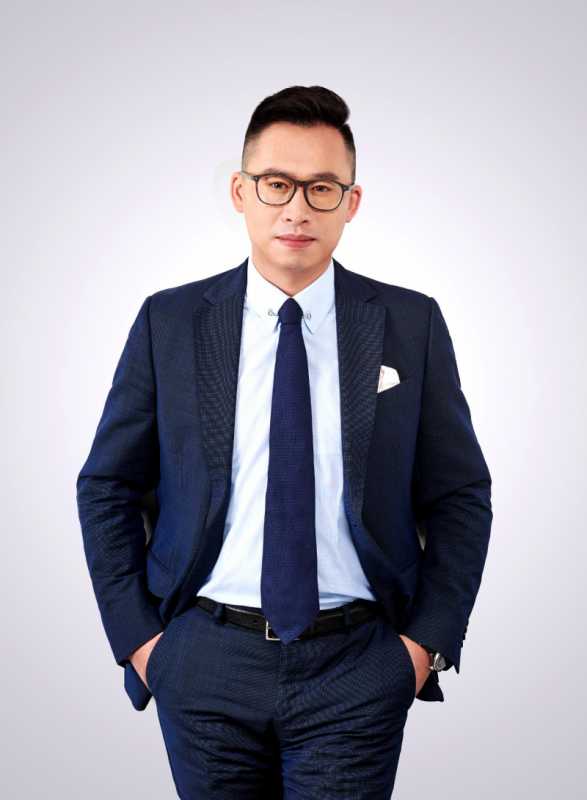 �����Ը�������