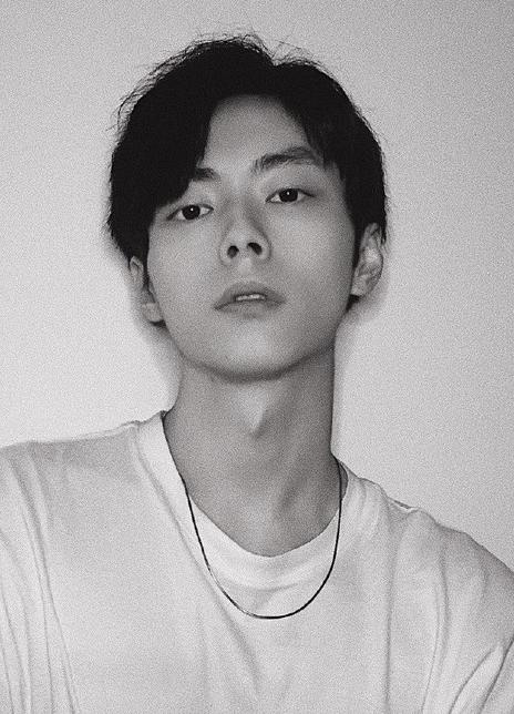 �Ӽγϸ�������