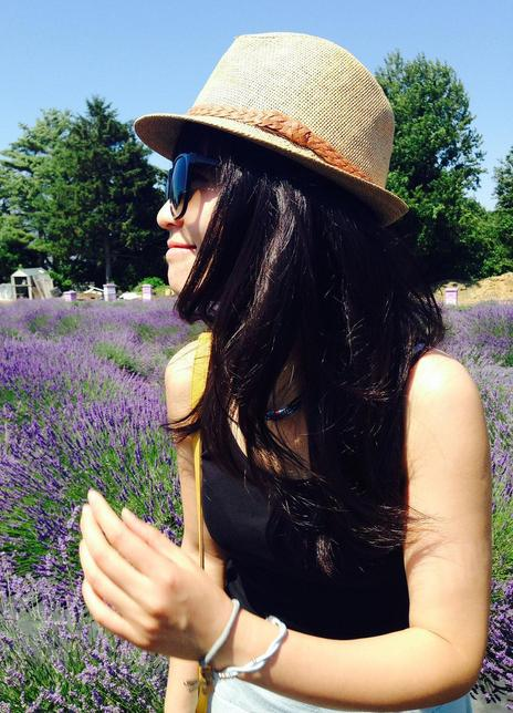 ����歸�������