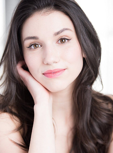 ����˿�������ٸ�������