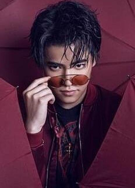 �����θ�������