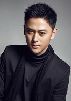 ��������������