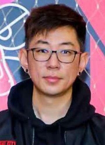 ����Ѹ��������