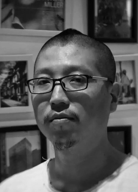 �������������