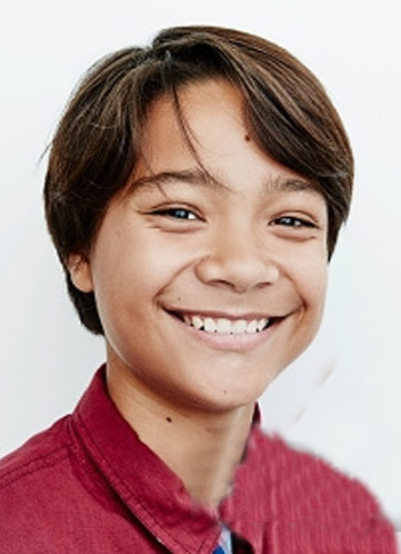 �����ա����θ�������