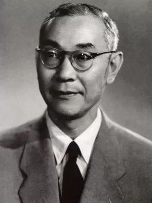 �Ƽ����������