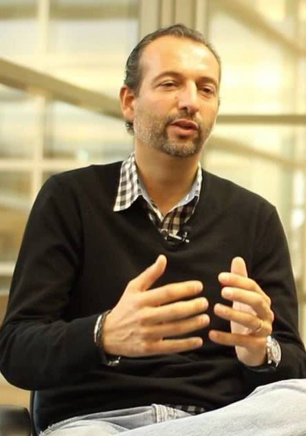 �ǵϡ����ն���������