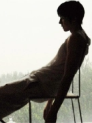 ���¸�������