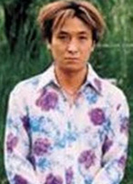 �޹��ո�������