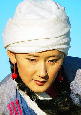 ���Ȼ��ո�������