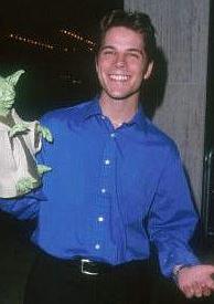 ˹���ء�ά����˹��������