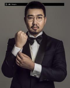 ���������������