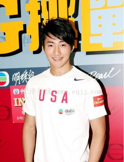 ��俿���������