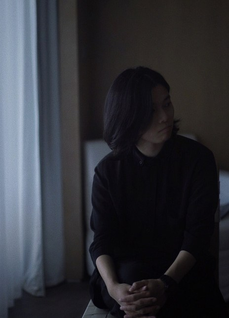 ��Ȫ��������