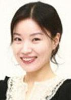 �ӳ�����������