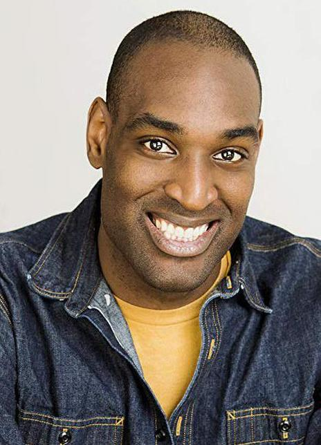 ��������ղķ˹��������