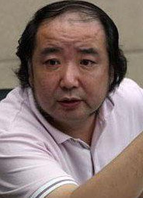 ��ʢ����������