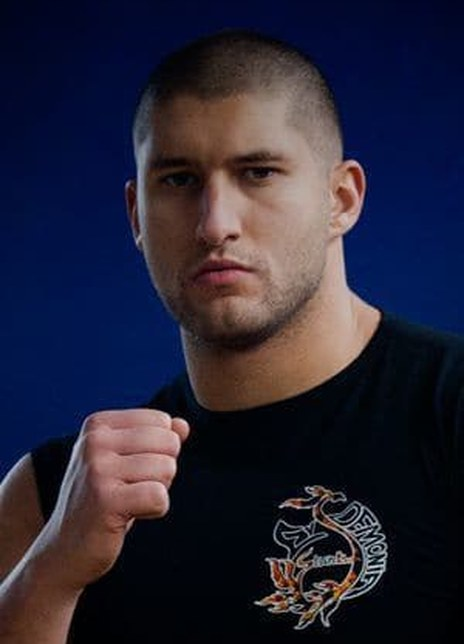 ��������˹����ŵ���������