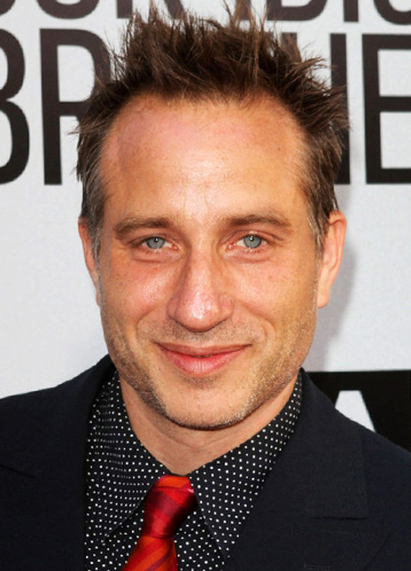 �����������ȸ�������