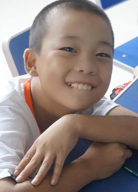 ����˫��������