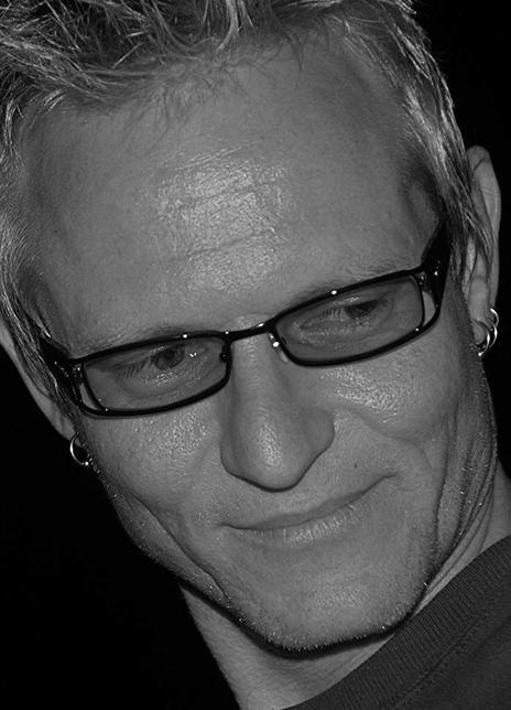 ���ˡ����ﰲ��������