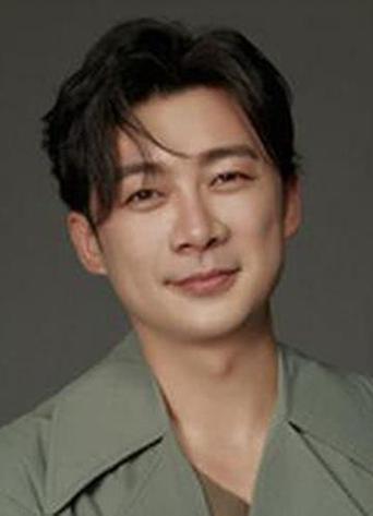 ������������