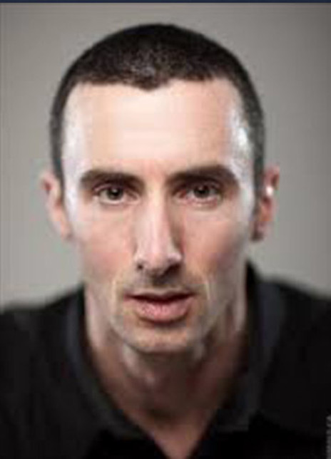 ����������ķ��������