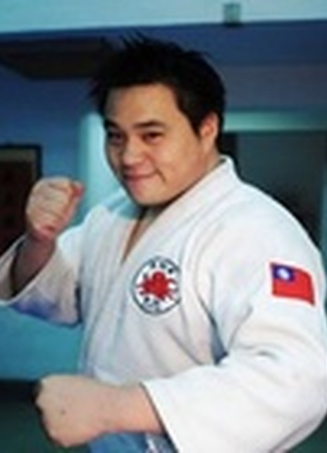 �����Ǹ�������