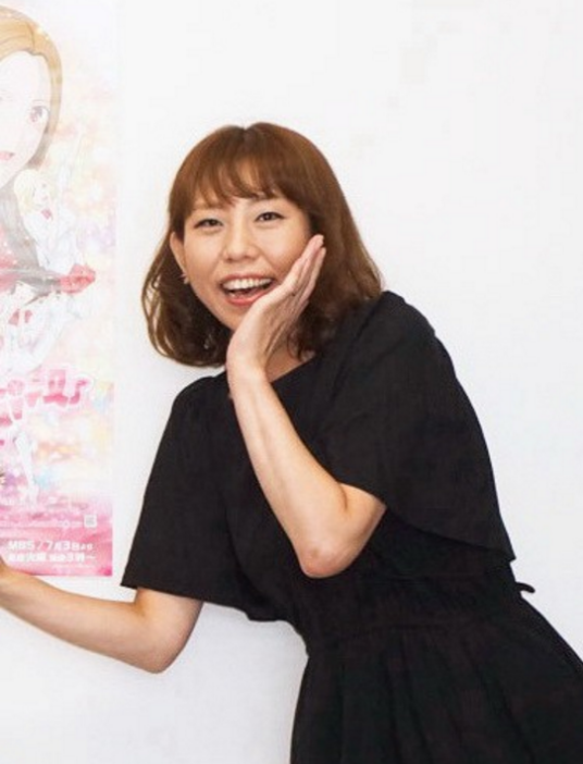 ��ǧ���������