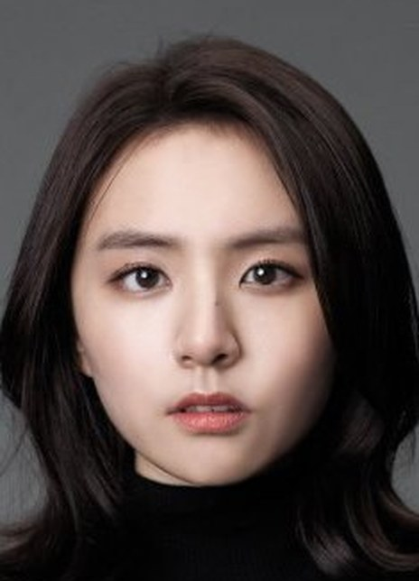 �������������