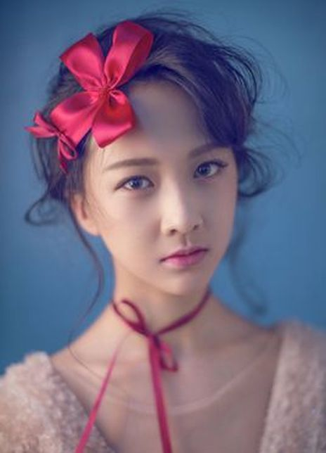 �������������