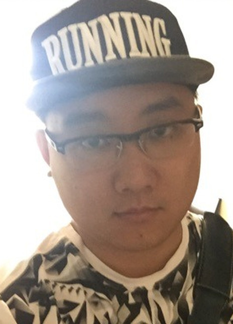 ���͸�������