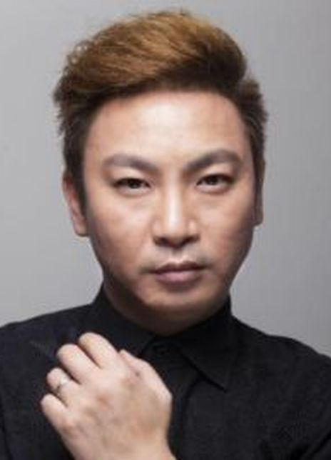 ���ٻ���������