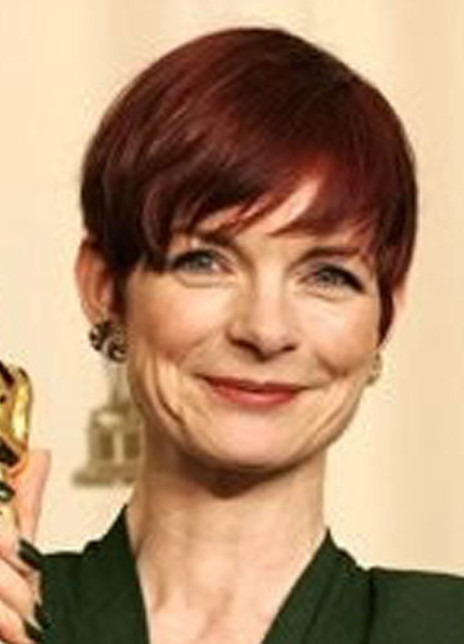 ɣ�ϡ���������������