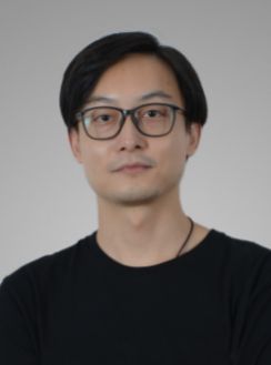 �������������