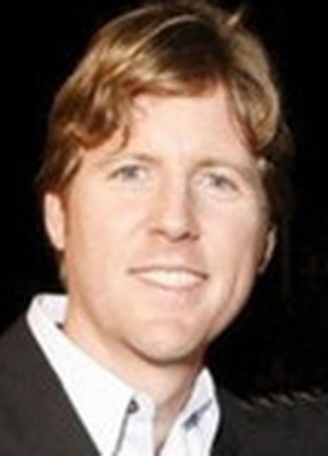 ����ˡ���ɭ��������