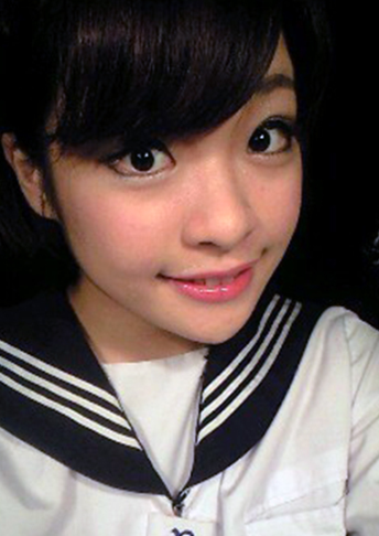 ֪��ɴҮ��������