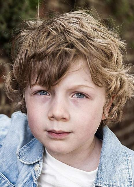 ���л�õ¸�������