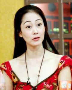 �ڼѻܸ�������