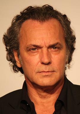 �����������ɶ��������