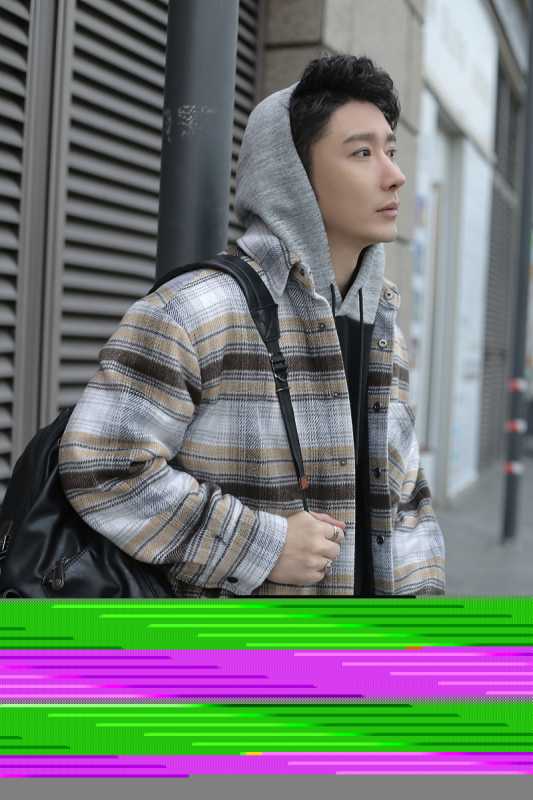 �ճ����������