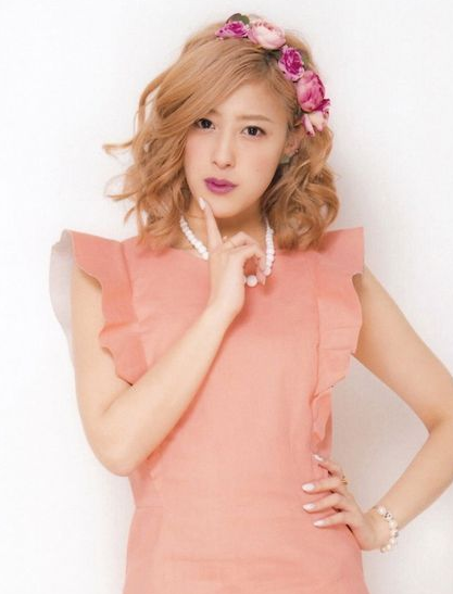 �����Ÿ�������